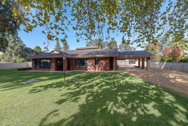 1024 Old Sturt Highway, SA 5343