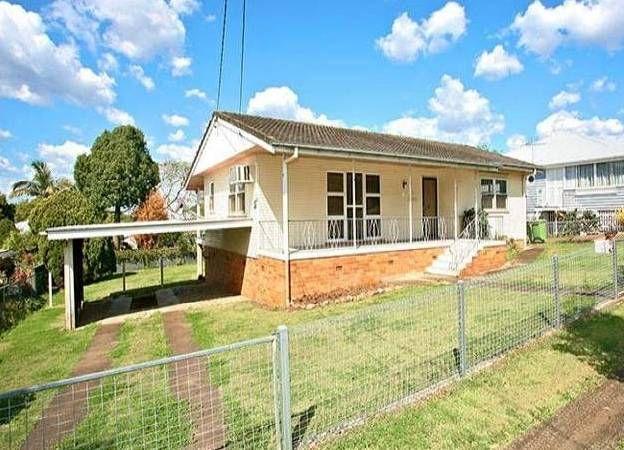 18 Tregair St, QLD 4305