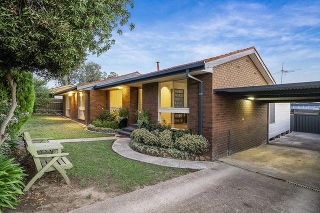 109 Baranbale Way, NSW 2641