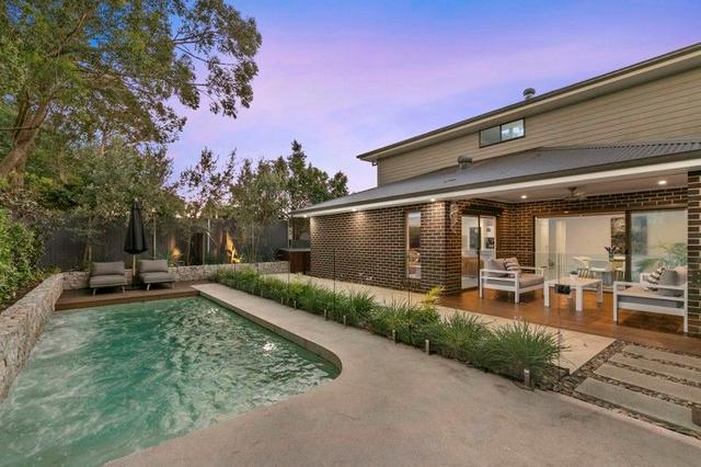 13 Lee Road, NSW 2100