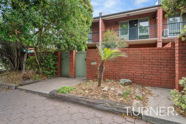 2/56 Jetty Road, SA 5048
