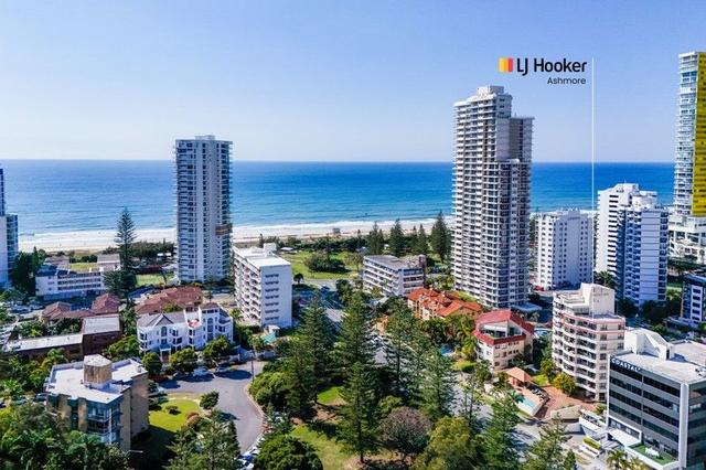 15/12-14 Queensland Avenue, QLD 4218