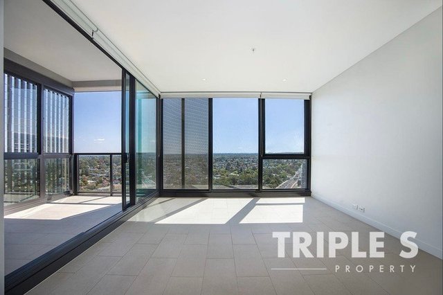 2309/3 Network Place, NSW 2113