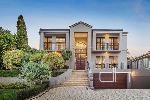 96 The Broadview, WA 6065