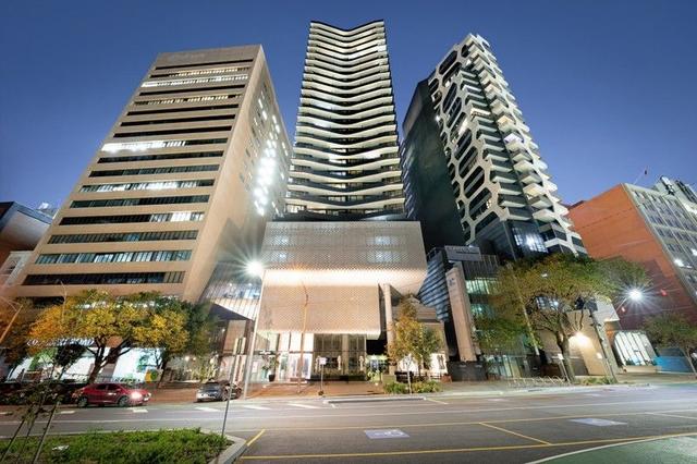 2805/50 Albert Road, VIC 3205