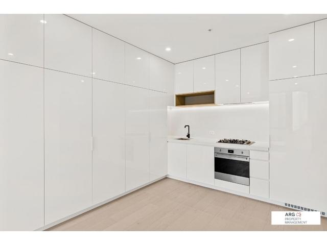 604/2 Bruce Street, VIC 3128