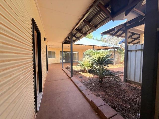 20 Dowitcher Avenue, WA 6722