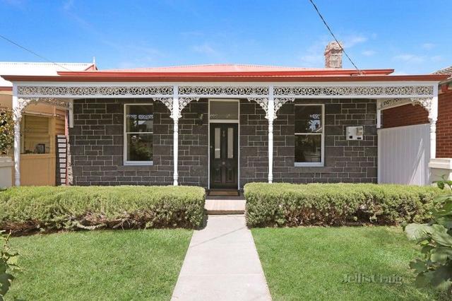 13 Stevedore Street, VIC 3016