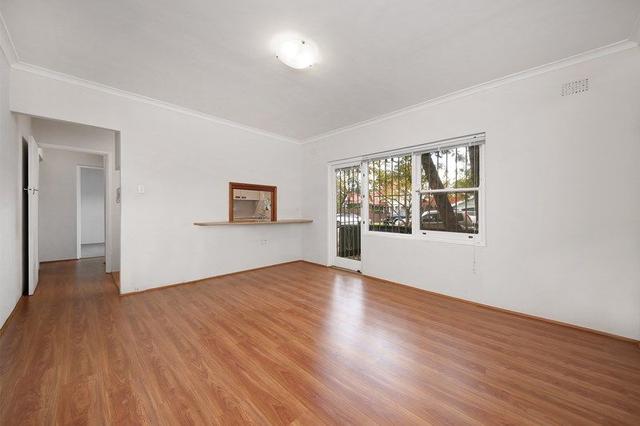 4/2 Clovelly Road, NSW 2031