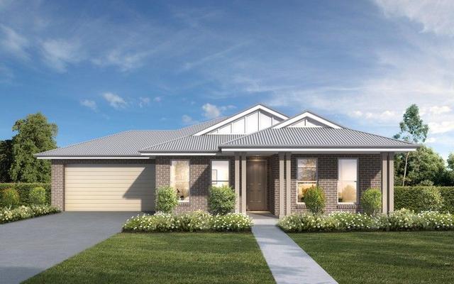 Lot 310 (No.9) Berry Avenue, NSW 2568