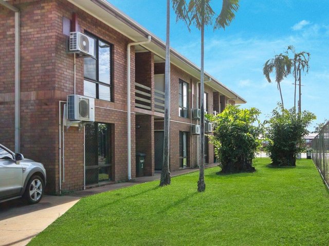 2/10 Victoria Highway, NT 0850