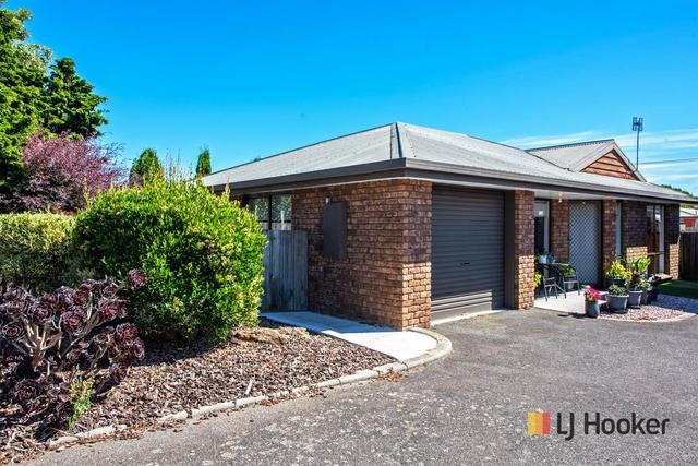 Unit 3/5 Brady Place, TAS 7322