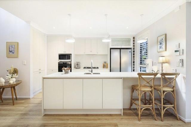 40 Peninsula Drive, QLD 4226