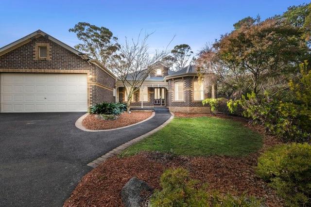 7 Clifford Close, VIC 3147