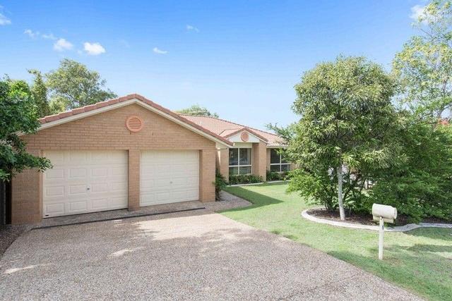 9 Kay Court, QLD 4208