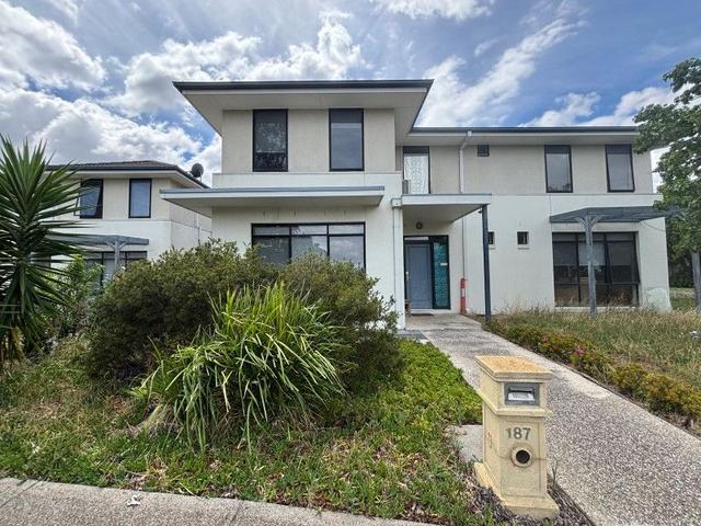 187 Cairnlea Drive, VIC 3023