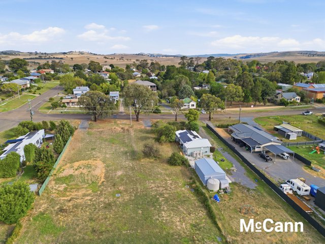 62 Biala Street, NSW 2581