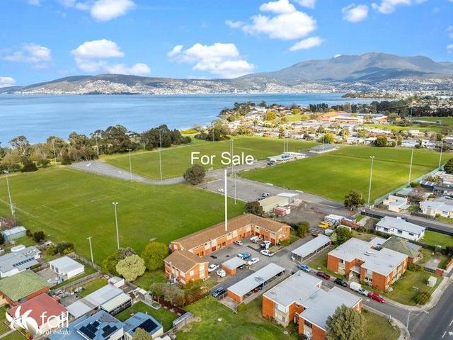 15/175 Clarence Street, TAS 7018