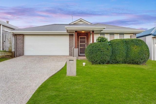 22 Wesley Road, QLD 4503