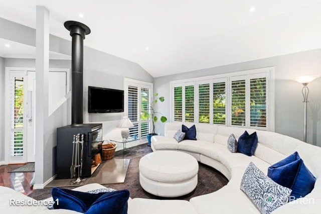 3 Delhuntly Rise, VIC 3805