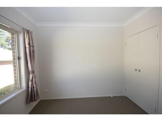 7A Morcombe Close, NSW 2263