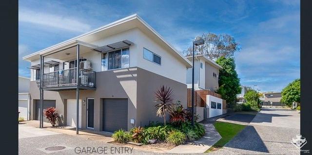 83/85 Nottingham Road, QLD 4116