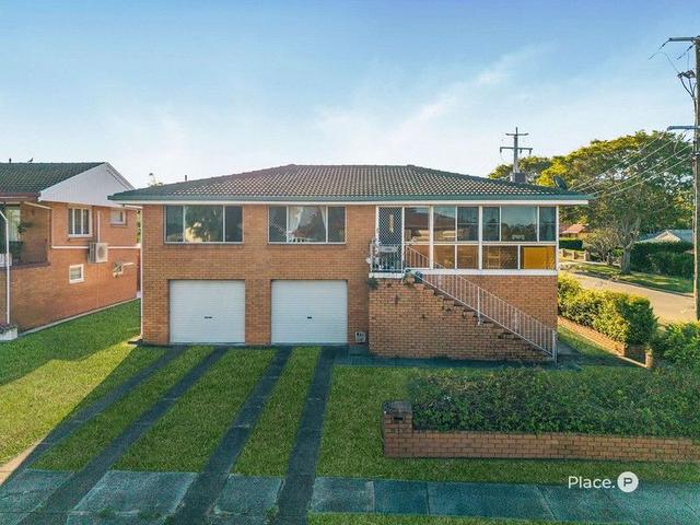 212 Muller Road, QLD 4018