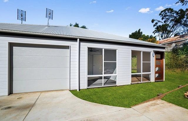 2/3a Elizabeth Street, QLD 4560