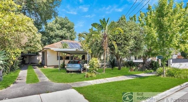 15 Barbara Avenue, VIC 3175