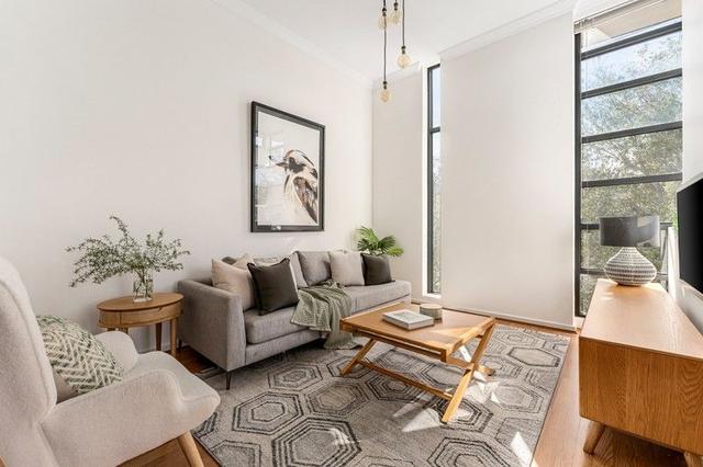 5/240 Arthur Street, VIC 3078