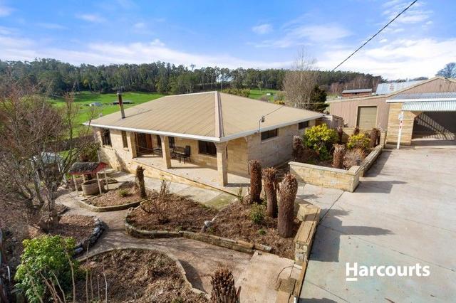 2 Hall Street, TAS 7304