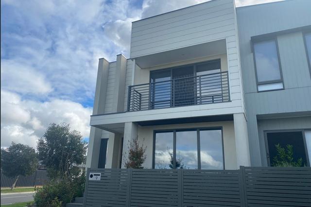 9 Kendon Drive, VIC 3750