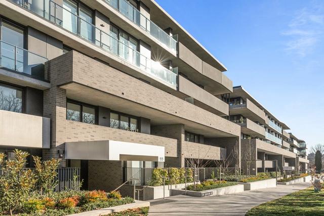 410/55 Dooring Street, ACT 2602