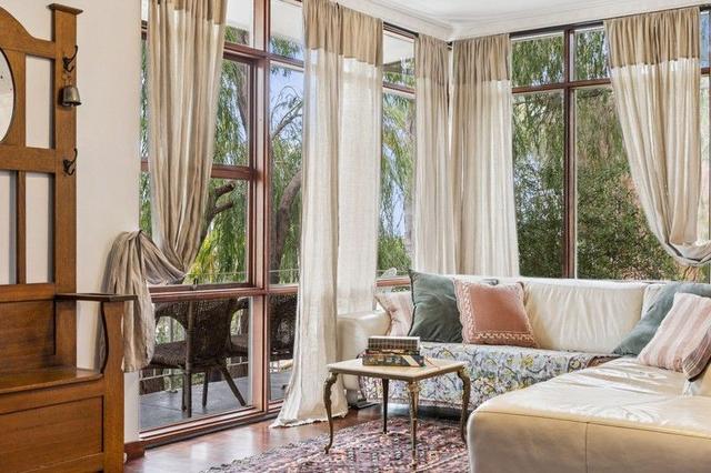 206 Clontarf Road, WA 6163