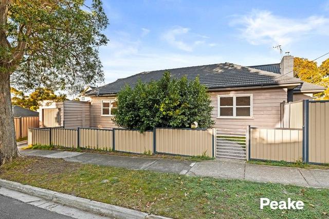 4 John Street, VIC 3199