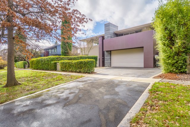 14 Gunn Street, ACT 2600