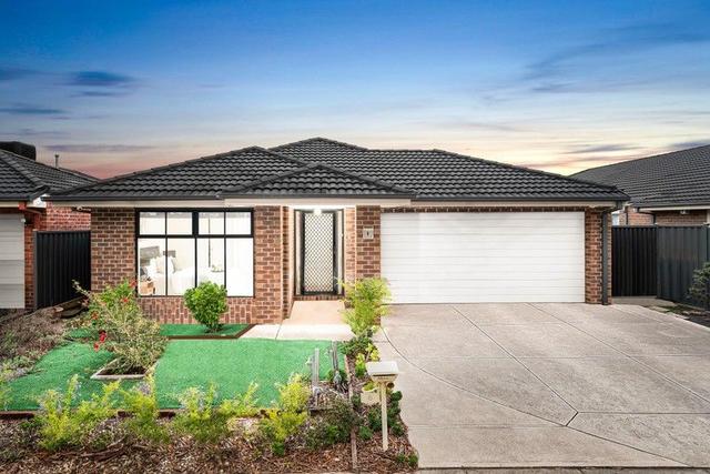 6 Heathcote Road, VIC 3024