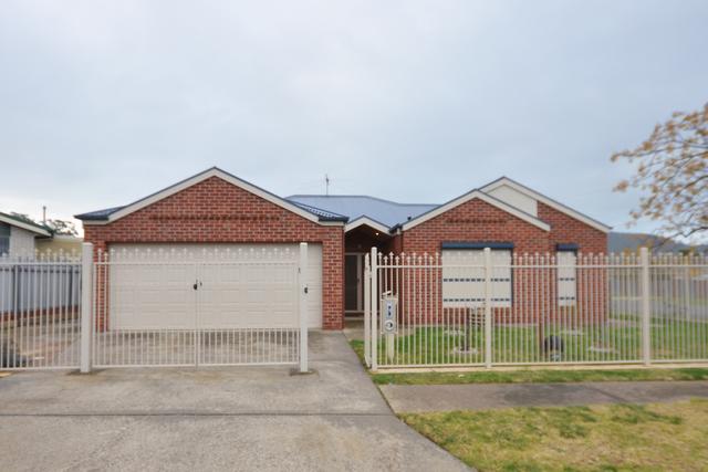 442 Douglas Road, NSW 2641