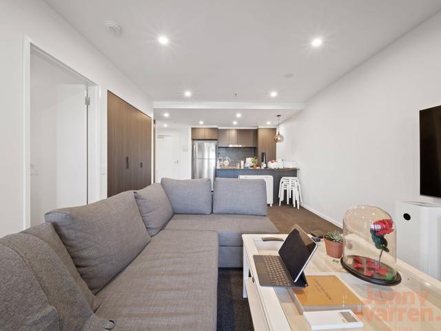 1212/15 Bowes Street, ACT 2606