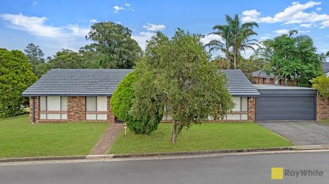 2 Dawson Place, NSW 2560