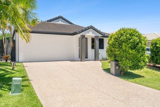 15 Andrew Avenue, QLD 4551