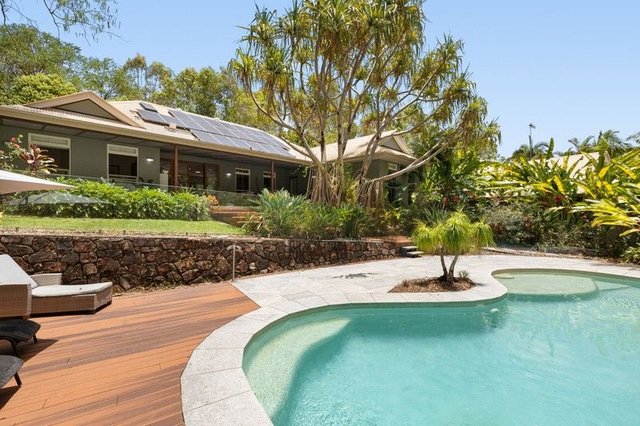 1 Habitat Place, QLD 4567