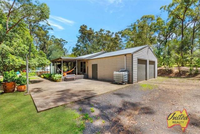 186 Braddocks Road, NSW 2570