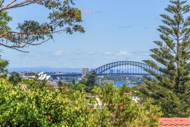 4 Kings Road, NSW 2030