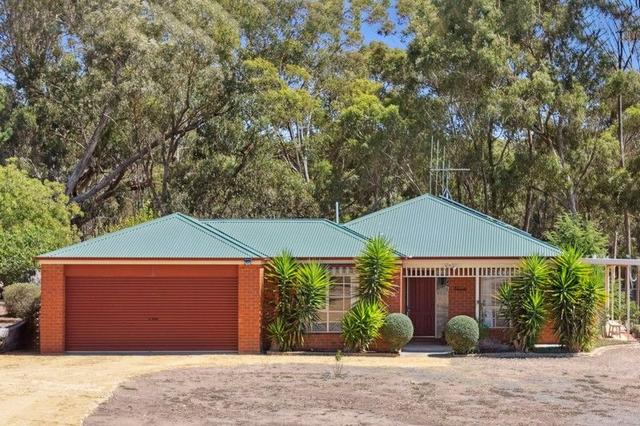 36 Neates Road, VIC 3451