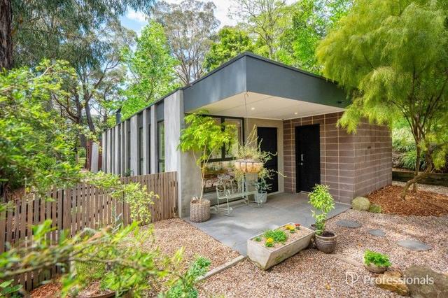 13 View Street, VIC 3799