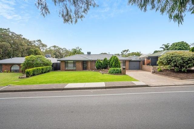 44 Easton Road, SA 5159