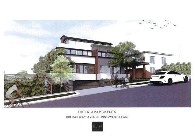 130 Railway Avenue, VIC 3135