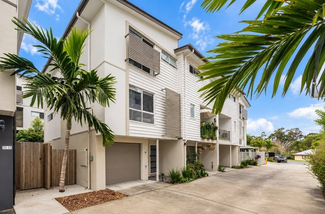 16/13 Mumford Road, QLD 4504