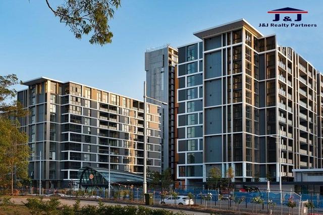 105/1 Delhi Rd, NSW 2113